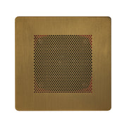 ThermaSol In-Shower Bluetooth Speakers