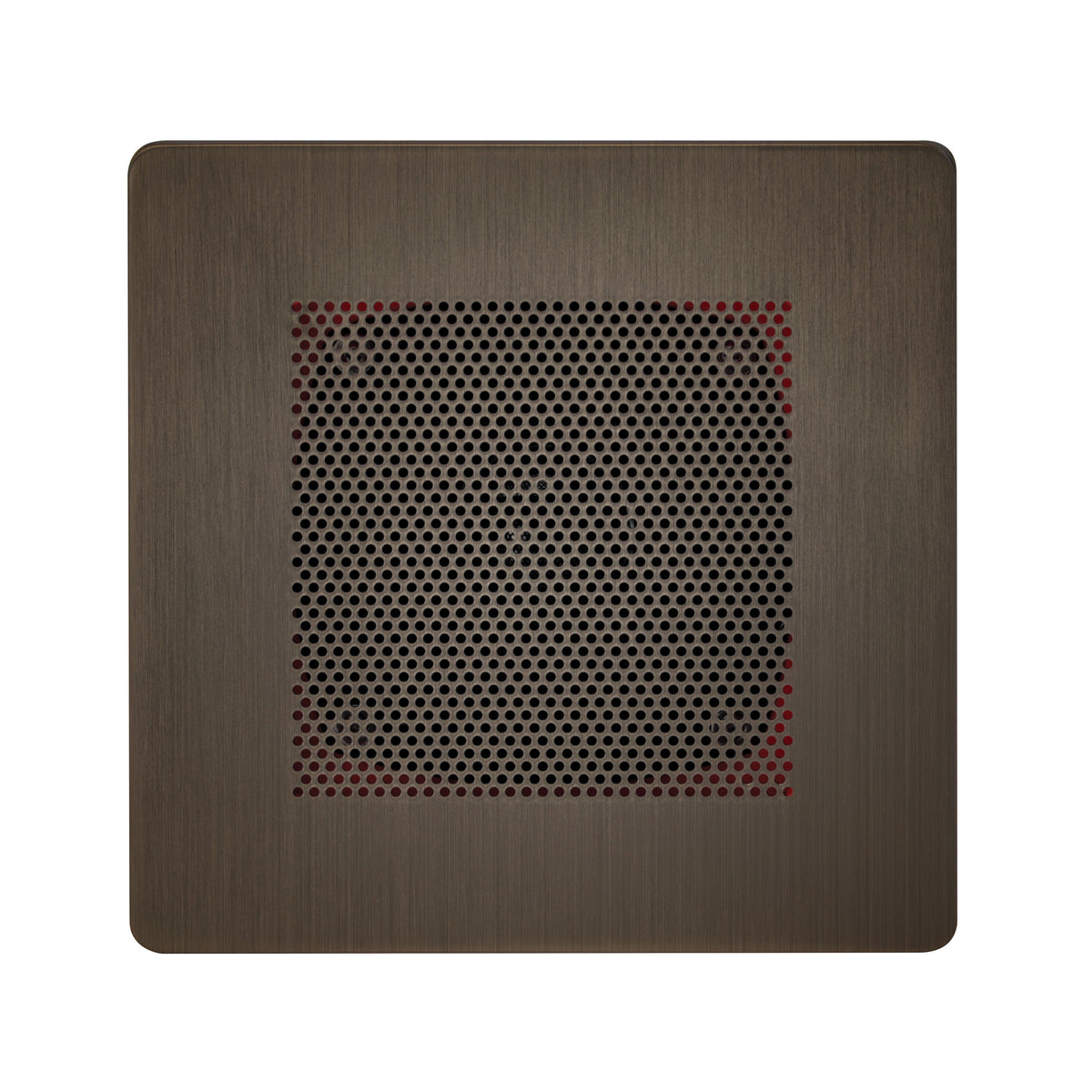ThermaSol In-Shower Bluetooth Speakers