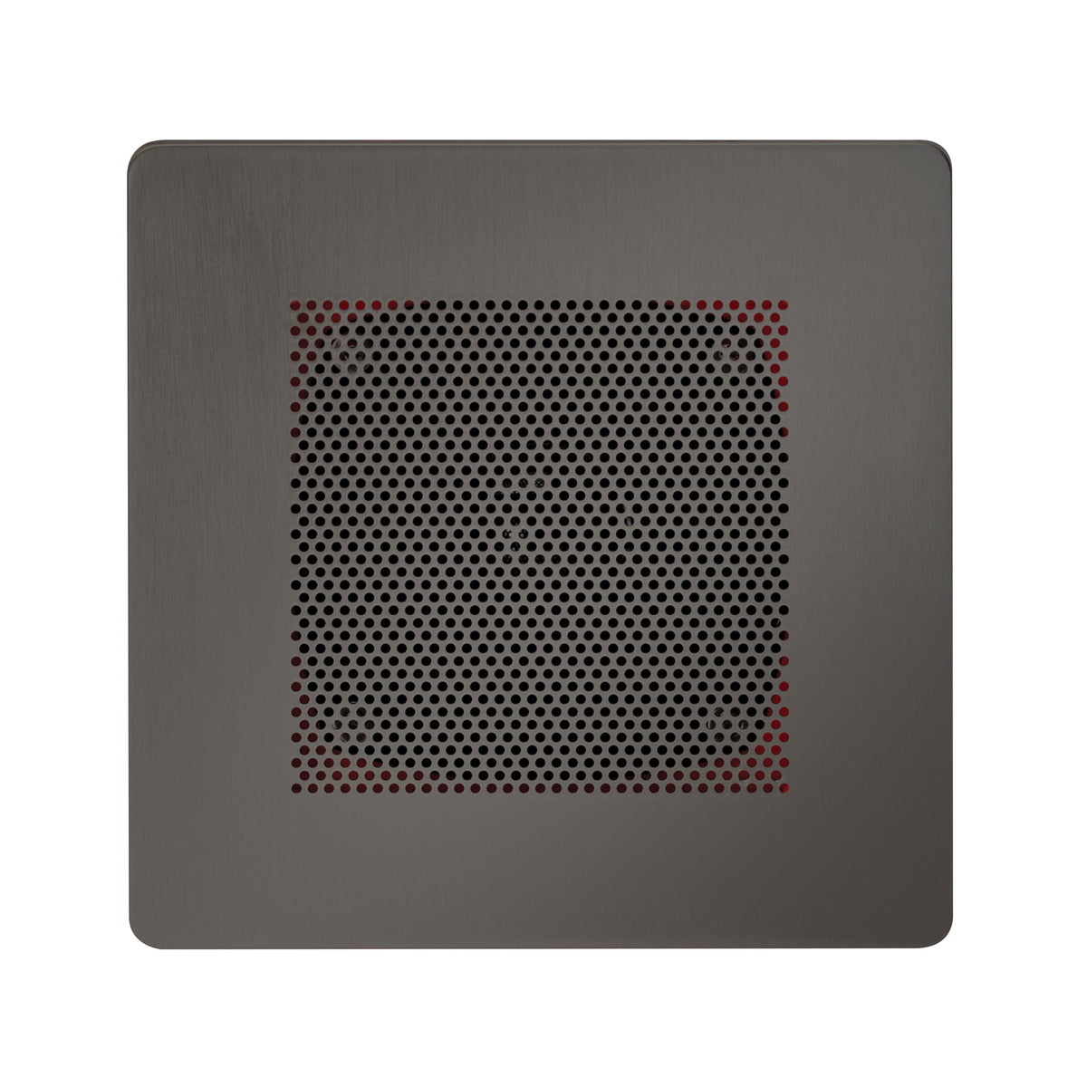 ThermaSol In-Shower Bluetooth Speakers