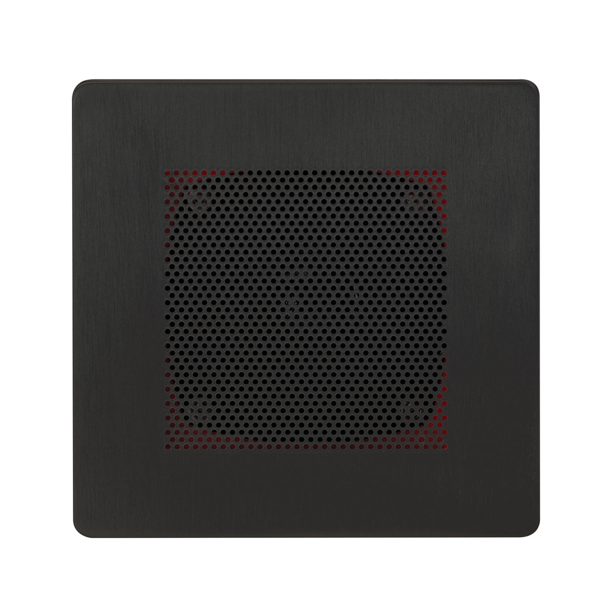 ThermaSol In-Shower Bluetooth Speakers