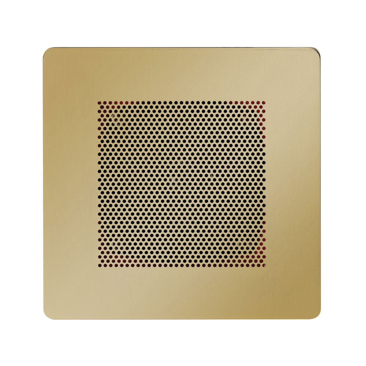 ThermaSol In-Shower Bluetooth Speakers