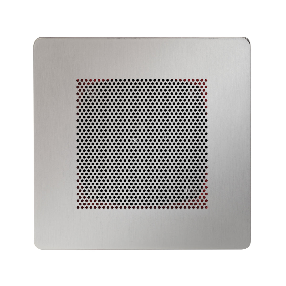 ThermaSol In-Shower Bluetooth Speakers