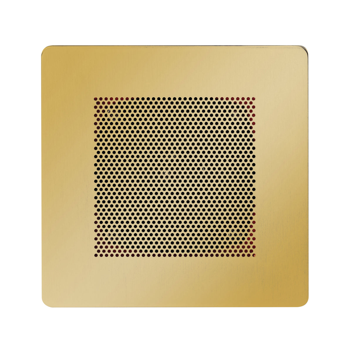 ThermaSol In-Shower Bluetooth Speakers