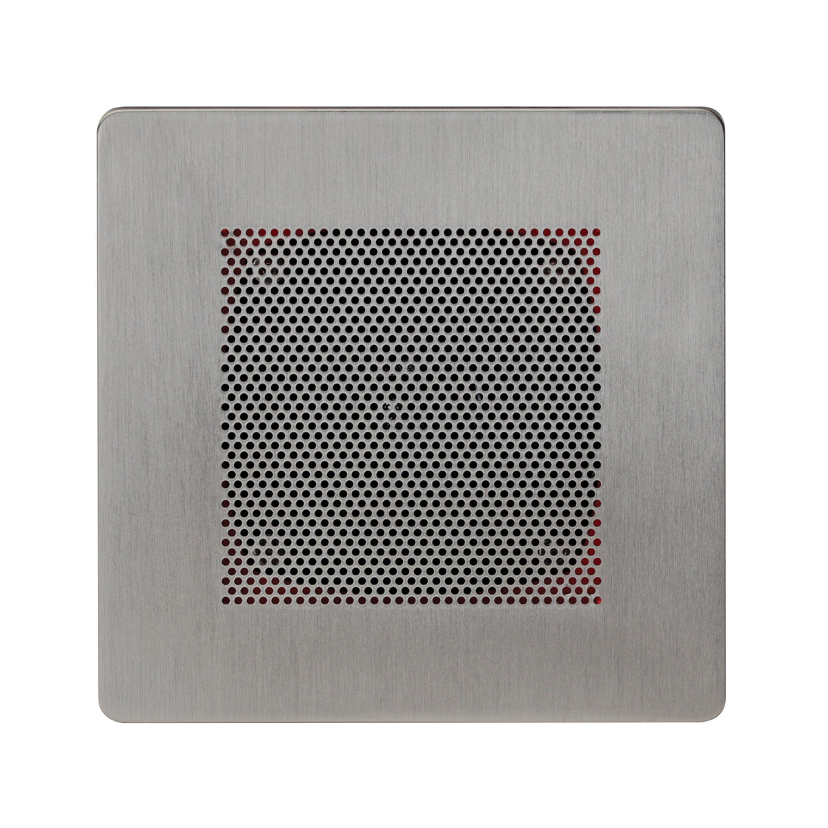 ThermaSol In-Shower Bluetooth Speakers