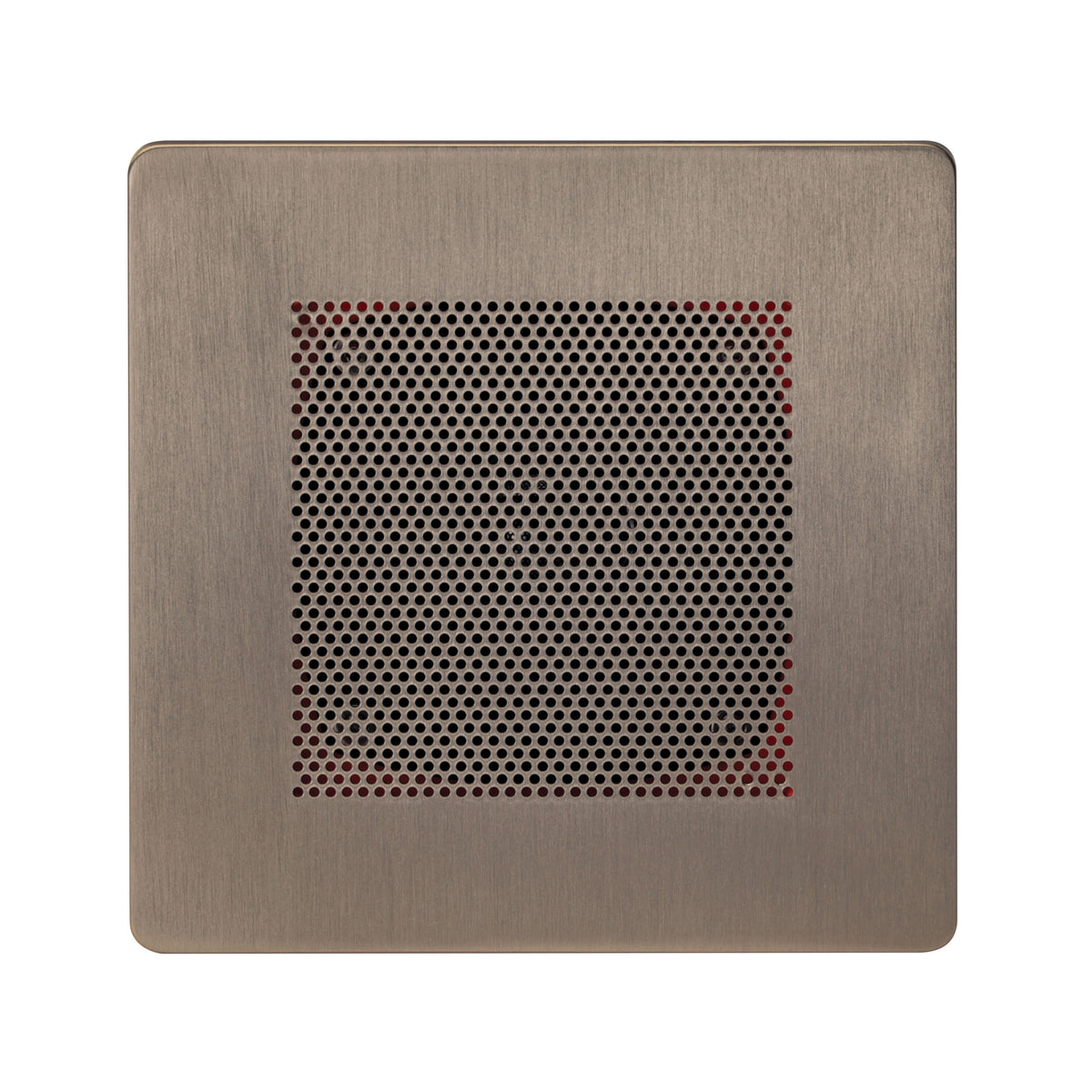 ThermaSol In-Shower Bluetooth Speakers