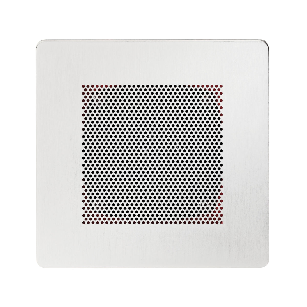 ThermaSol In-Shower Bluetooth Speakers