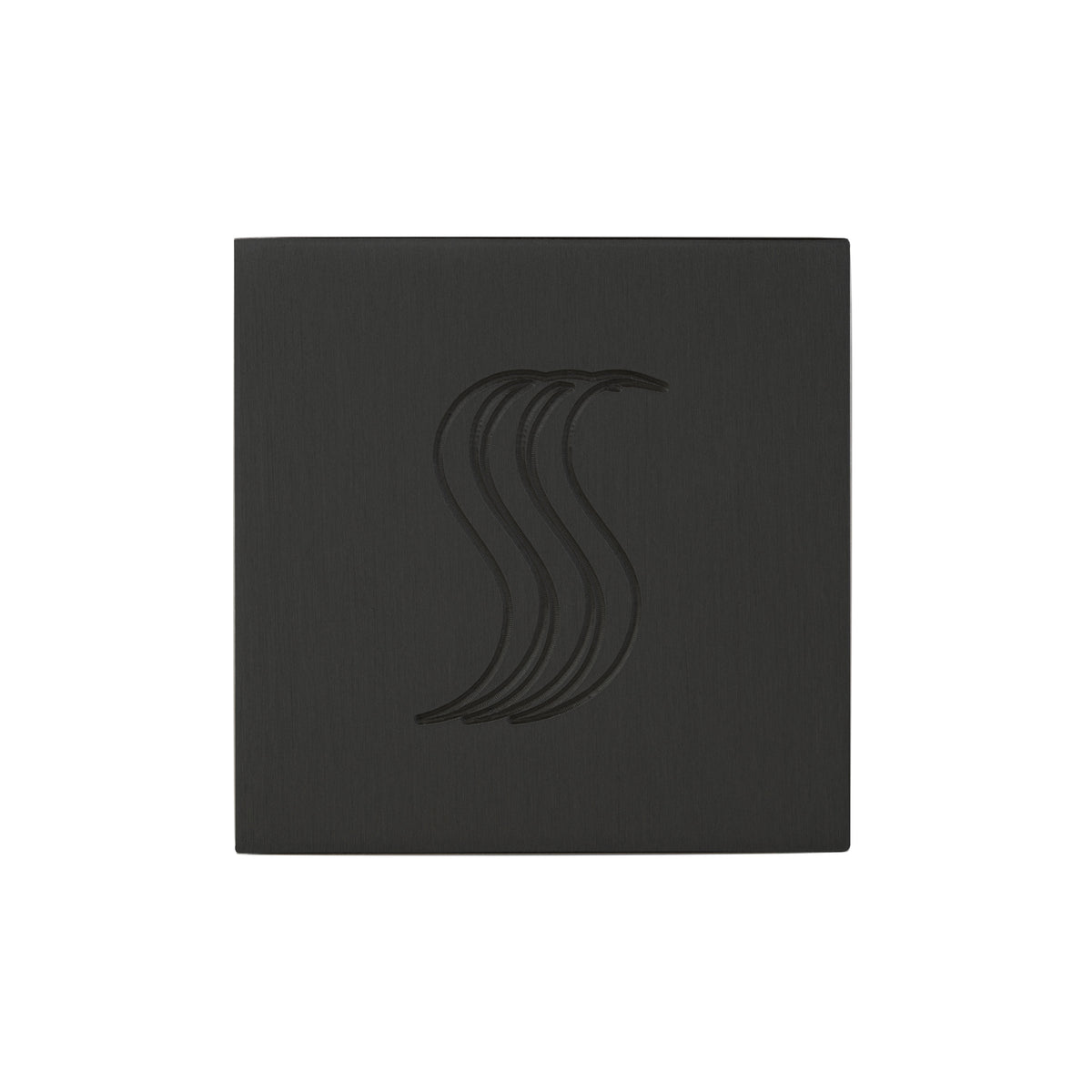 ThermaSol SteamVection Steam Head - Square