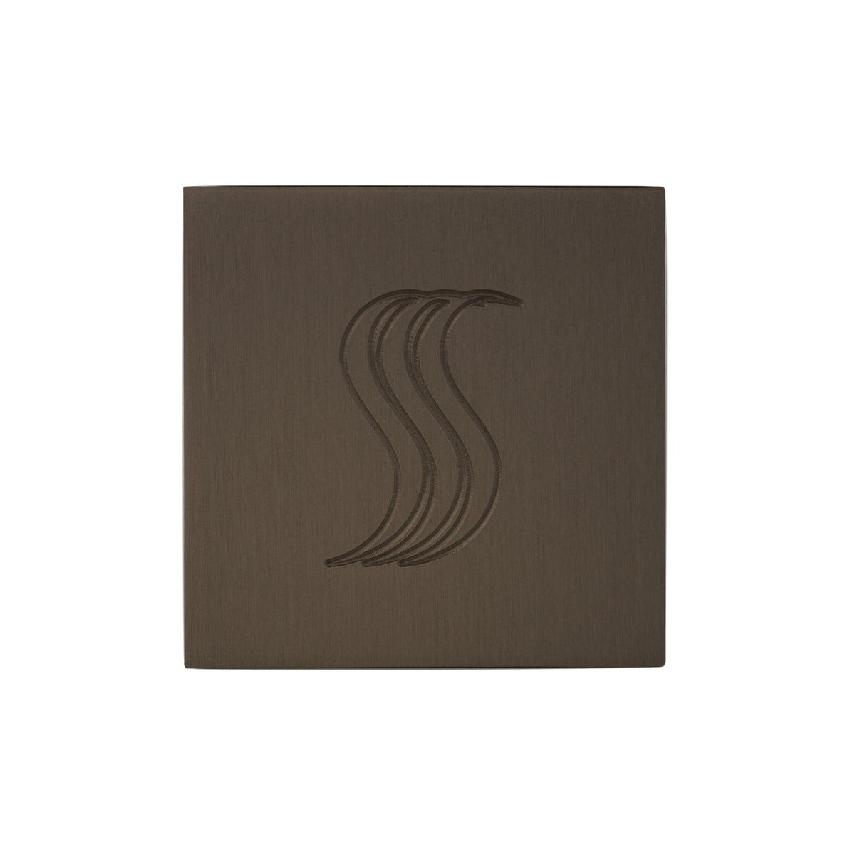 ThermaSol SteamVection Steam Head - Square