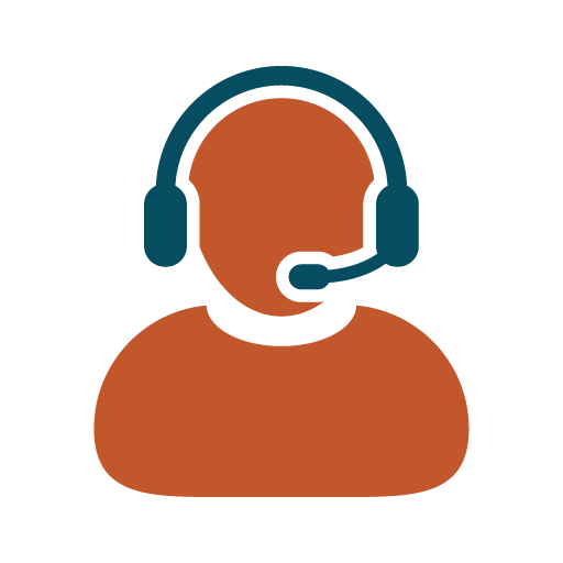 Talk to an Expert
