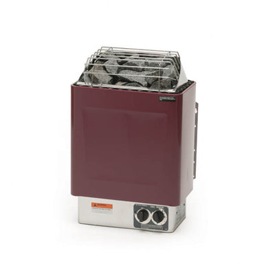 ThermaSol BIC45