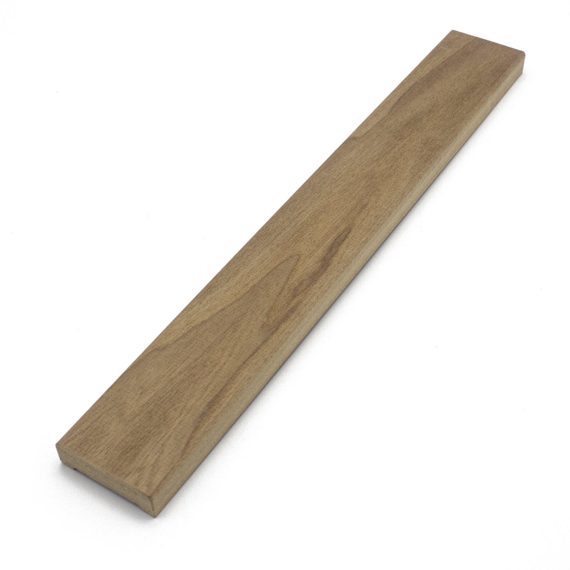 PROSAUNAS Thermo-Aspen 1X2 Door Trim UK