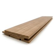 PROSAUNAS Thermo-Aspen 1X4 T&G STS4