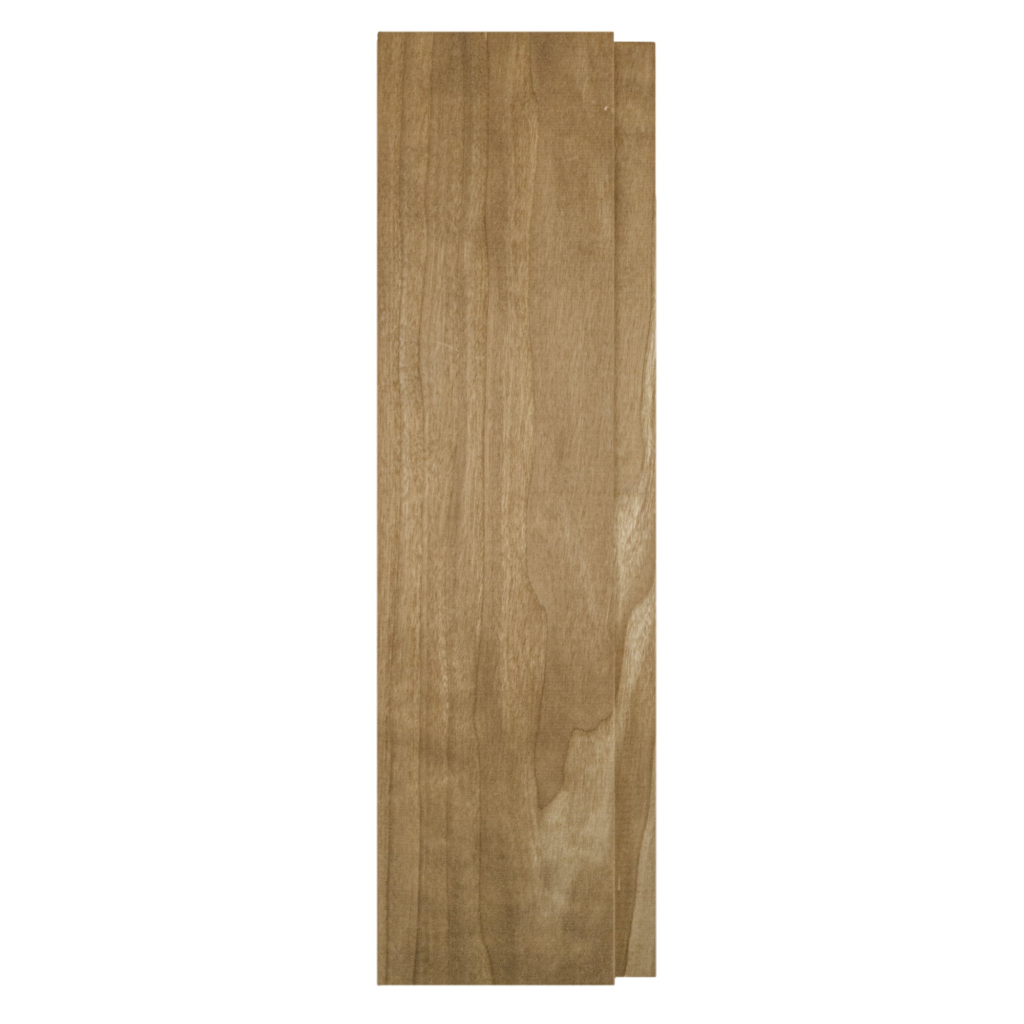 PROSAUNAS Thermo-Aspen 1X4 T&G STS4