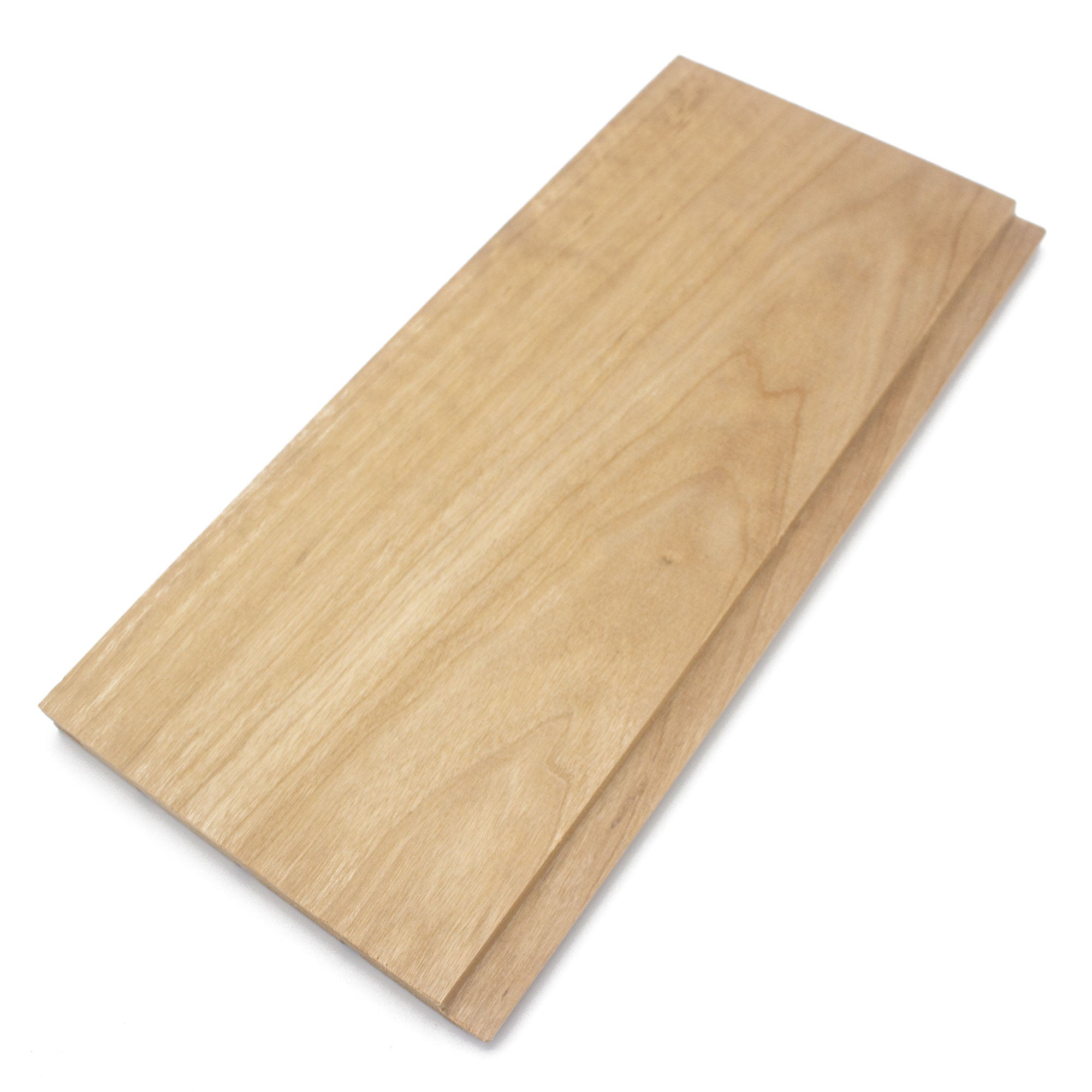 PROSAUNAS Thermo-Aspen 1X5 T&G STS4