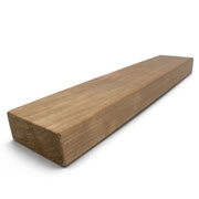 PROSAUNAS Thermo-Aspen 2X3 S4SEE SHP