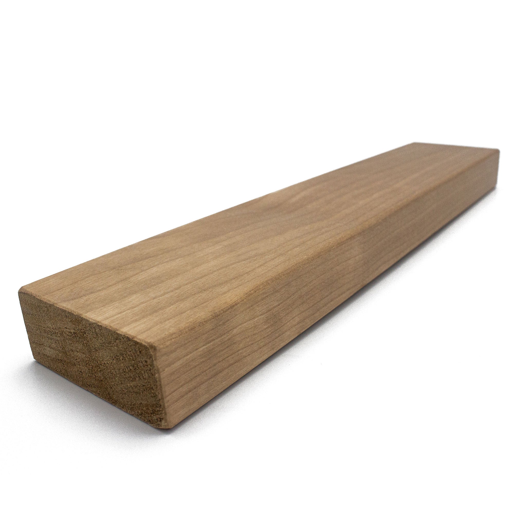 PROSAUNAS Thermo-Aspen 2X3 S4SEE SHP