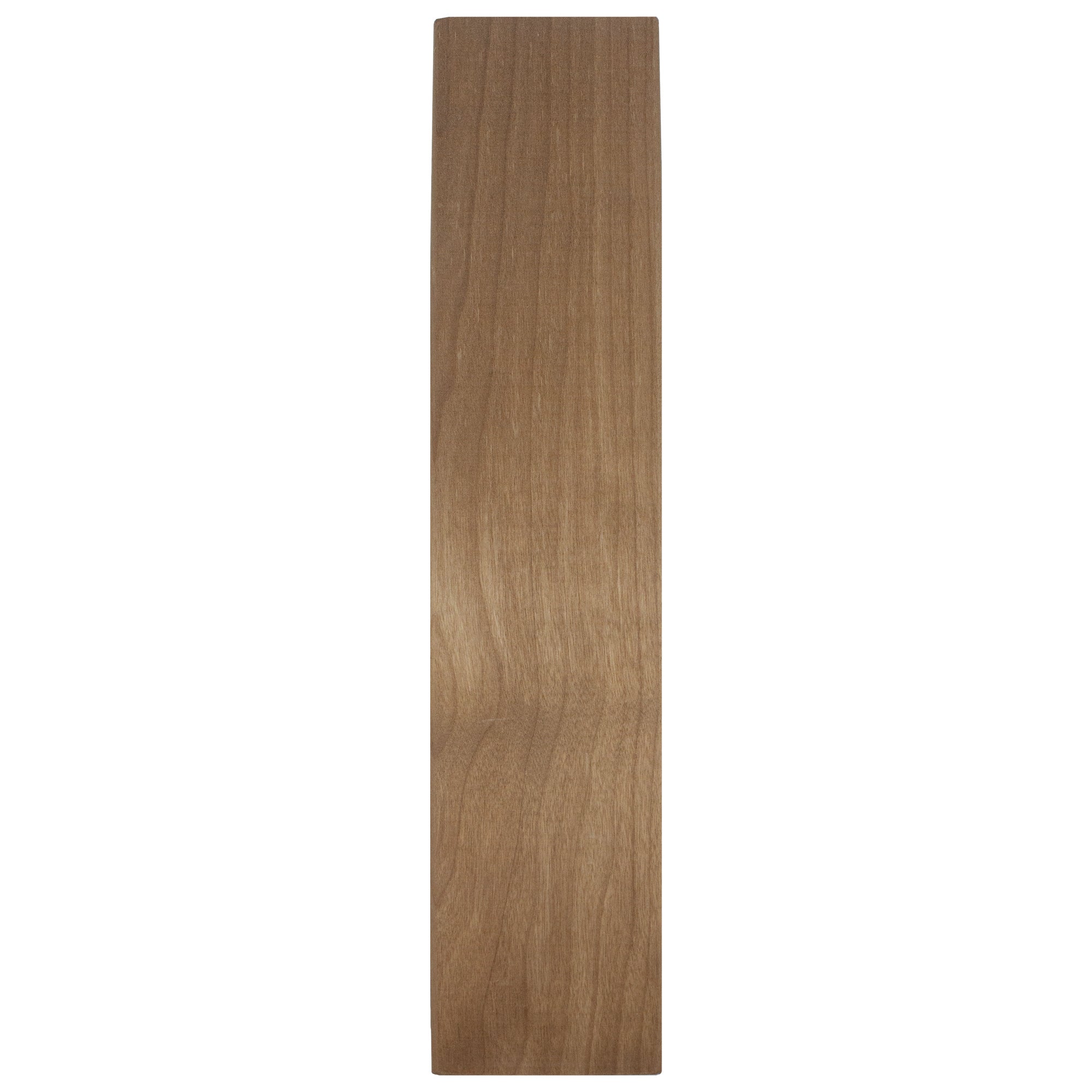 PROSAUNAS Thermo-Aspen 2X3 S4SEE SHP