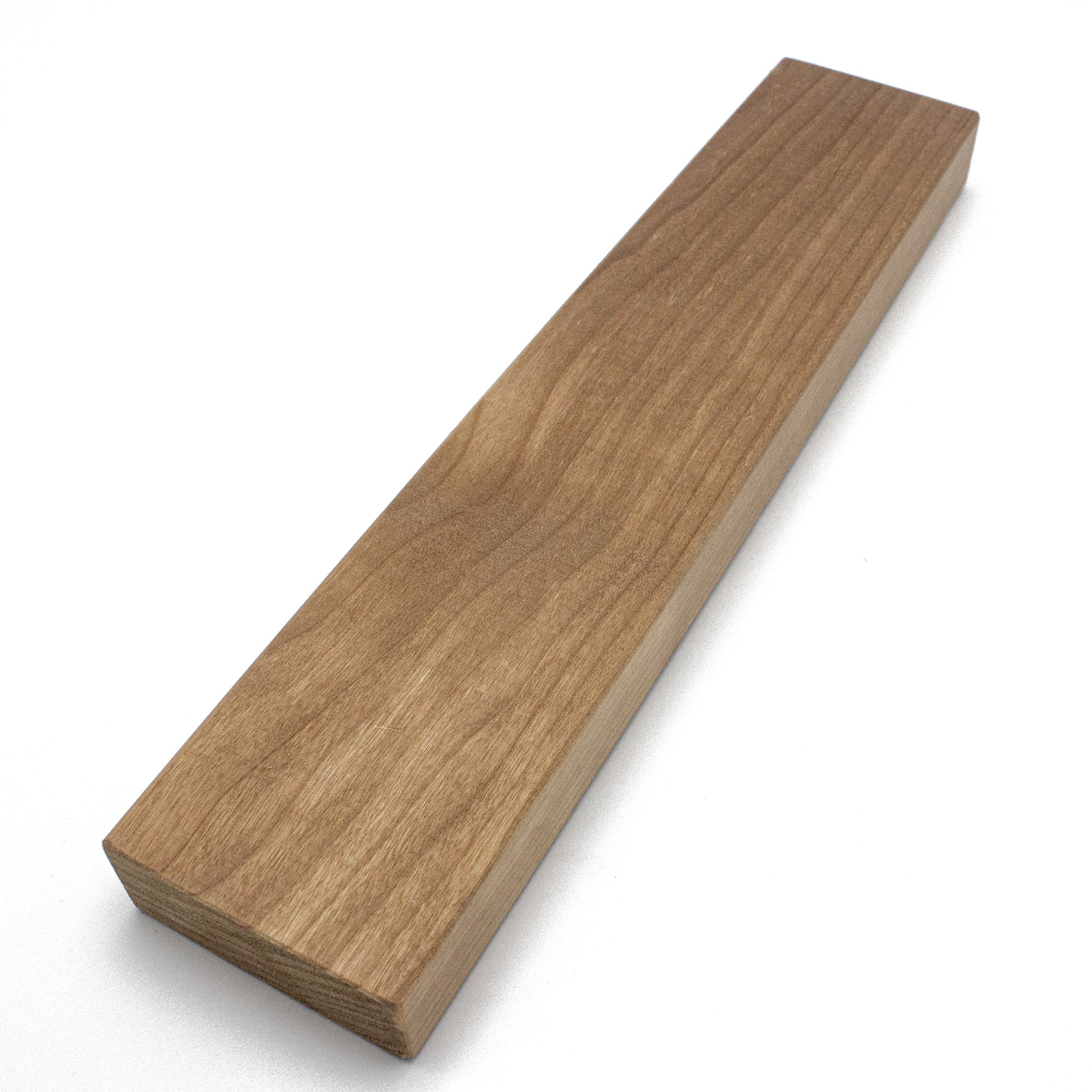 PROSAUNAS Thermo-Aspen 2X3 S4SEE SHP