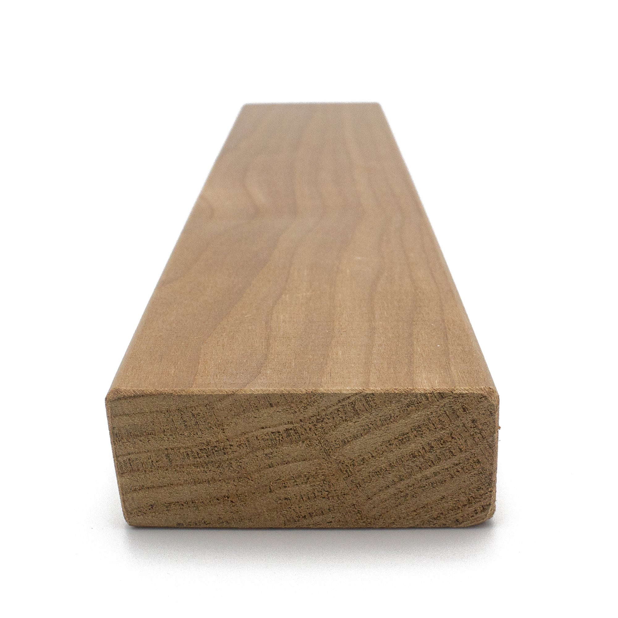 PROSAUNAS Thermo-Aspen 2X3 S4SEE SHP