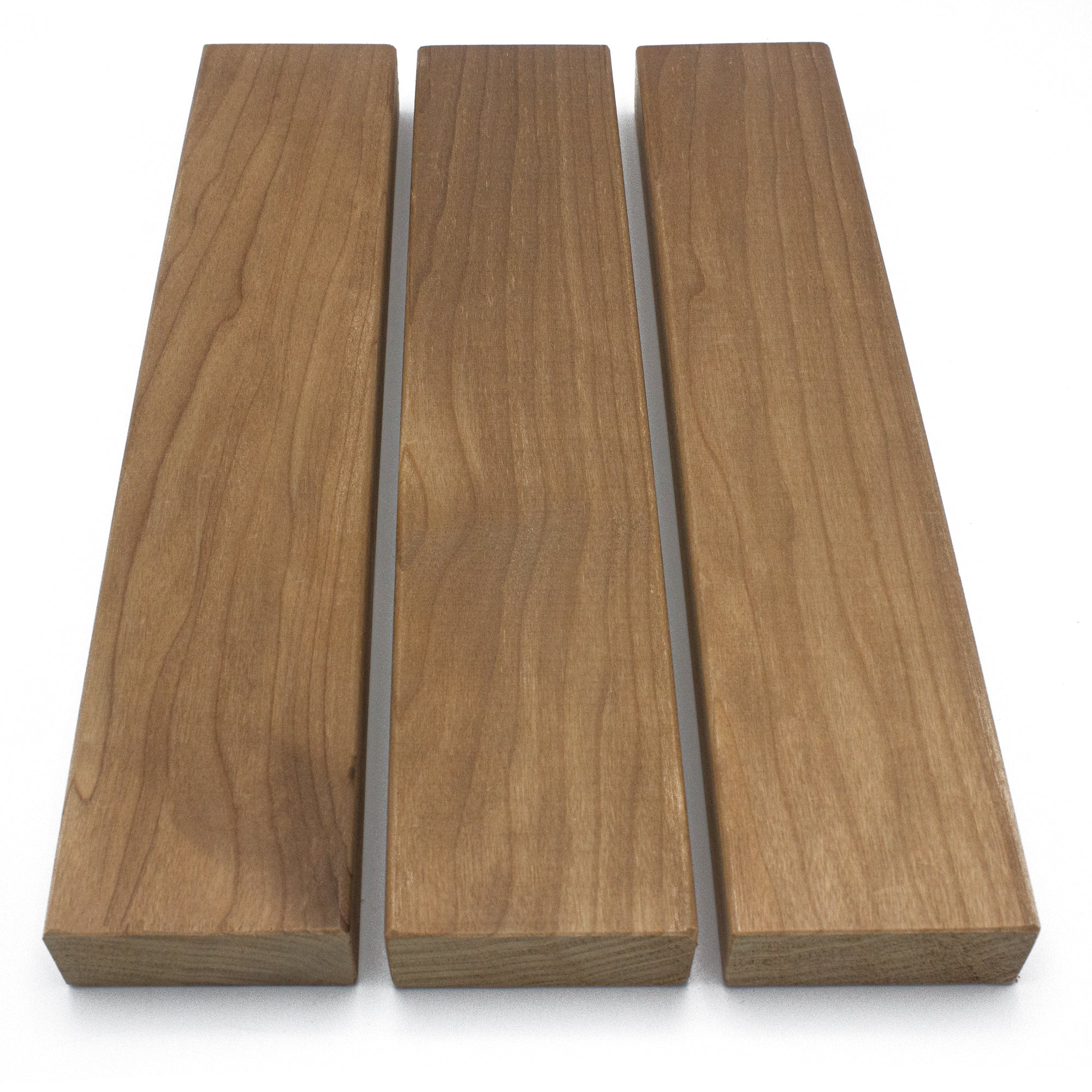 PROSAUNAS Thermo-Aspen 2X3 S4SEE SHP