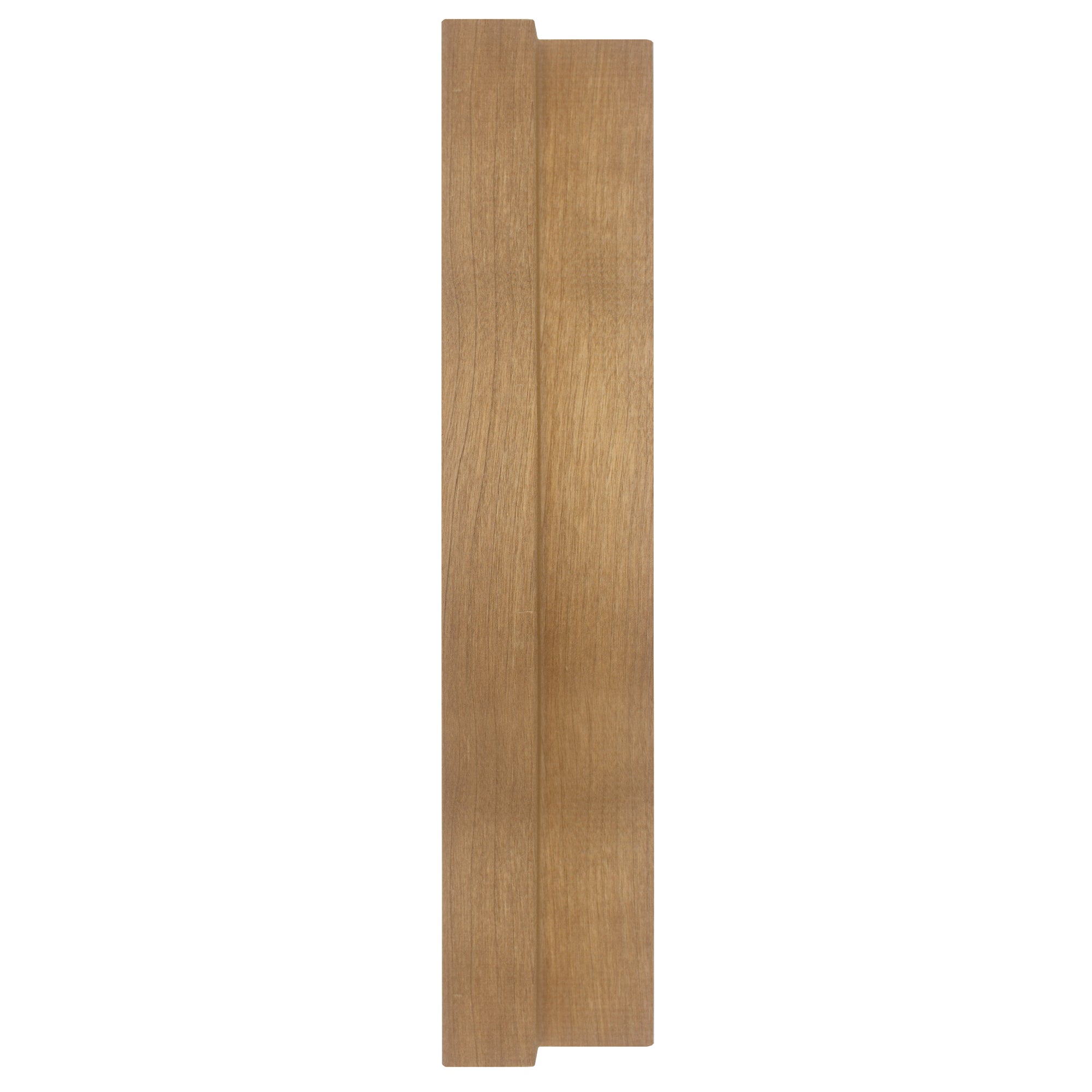 PROSAUNAS Thermo-Aspen Grace™ 2X3 T&G