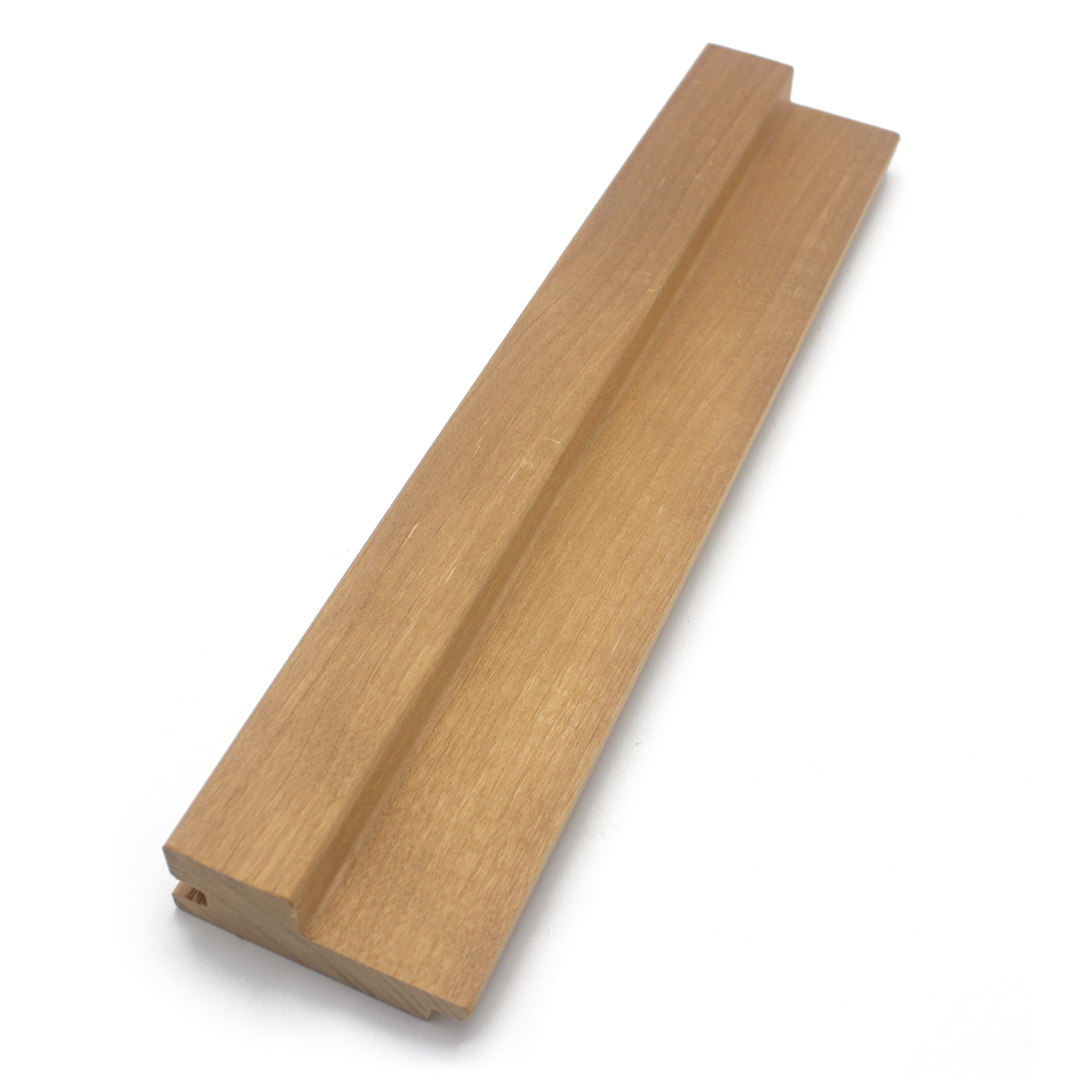 PROSAUNAS Thermo-Aspen Grace™ 2X3 T&G