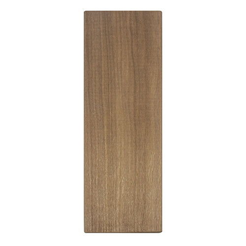 PROSAUNAS Thermo-Aspen 2X4 S4SEE SHP