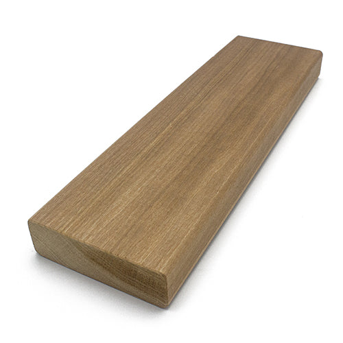 PROSAUNAS Thermo-Aspen 2X4 S4SEE SHP