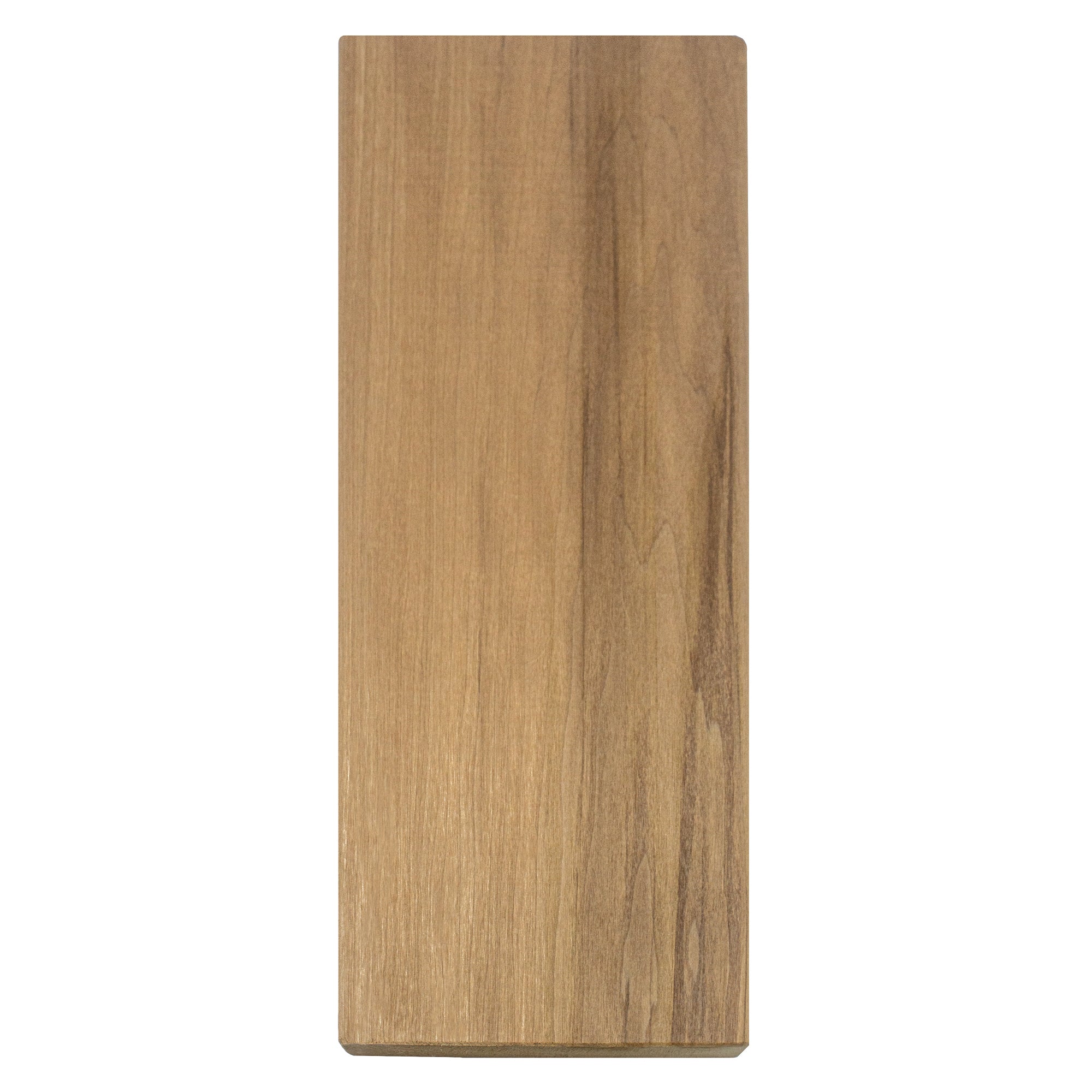 PROSAUNAS Thermo-Aspen 2X6 S4SEE SHP