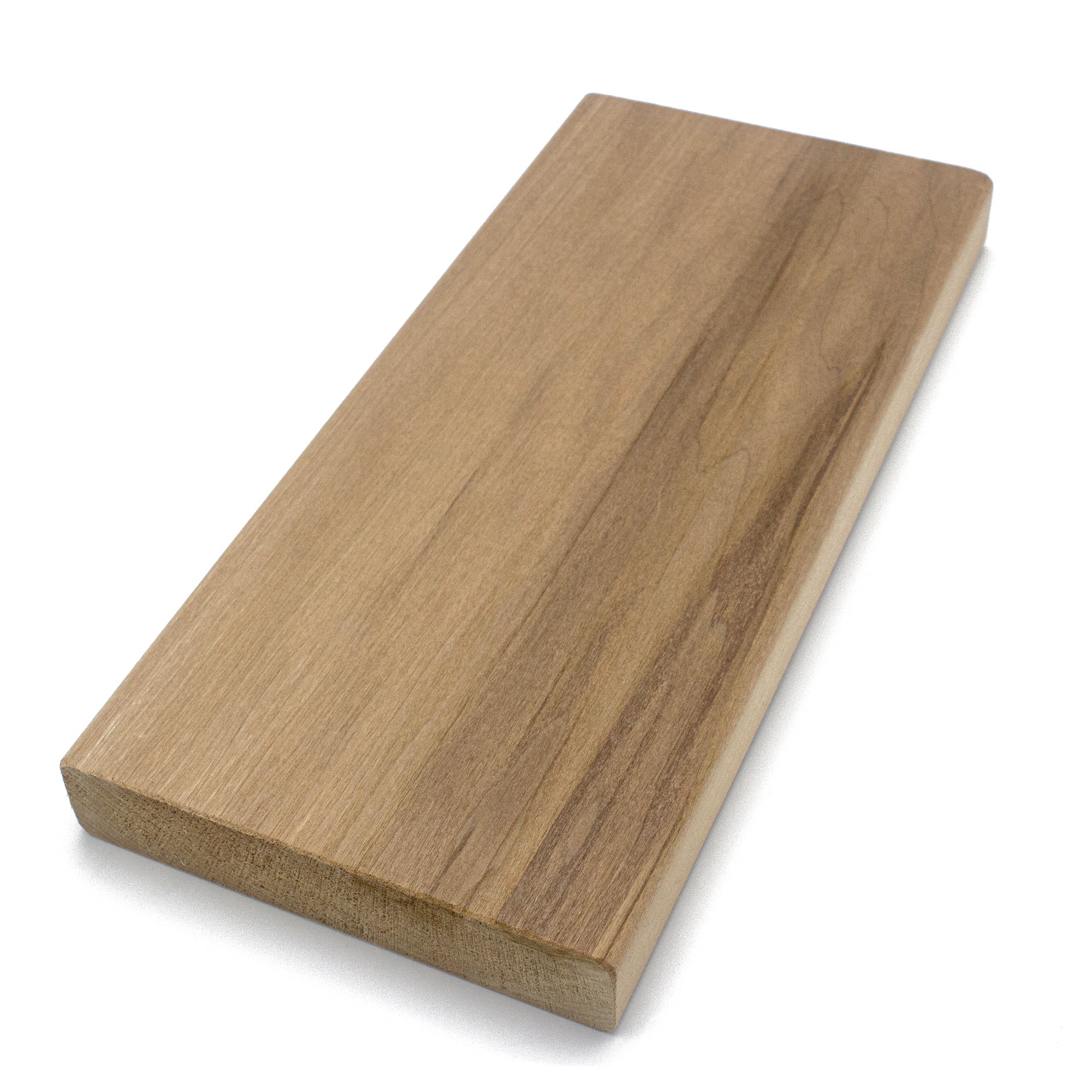 PROSAUNAS Thermo-Aspen 2X6 S4SEE SHP