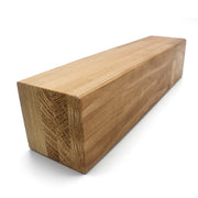 PROSAUNAS Thermo-Aspen 3X3 S4SEE SHP