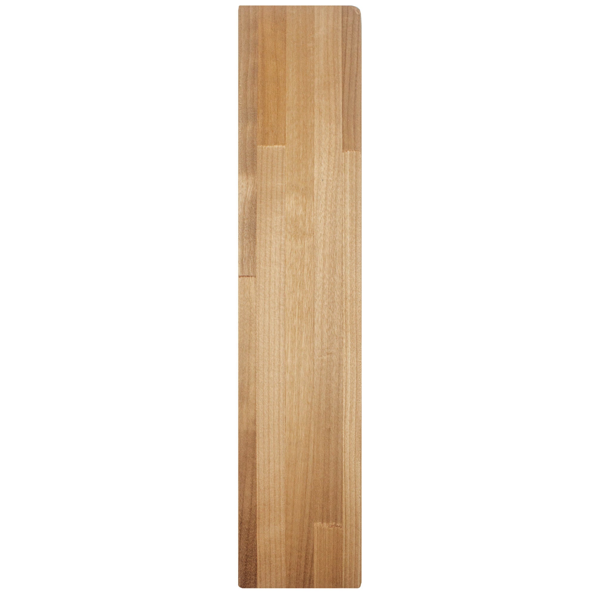 PROSAUNAS Thermo-Aspen 3X3 S4SEE SHP