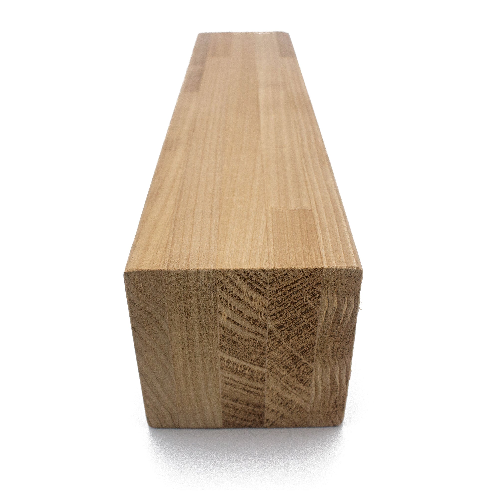 PROSAUNAS Thermo-Aspen 3X3 S4SEE SHP