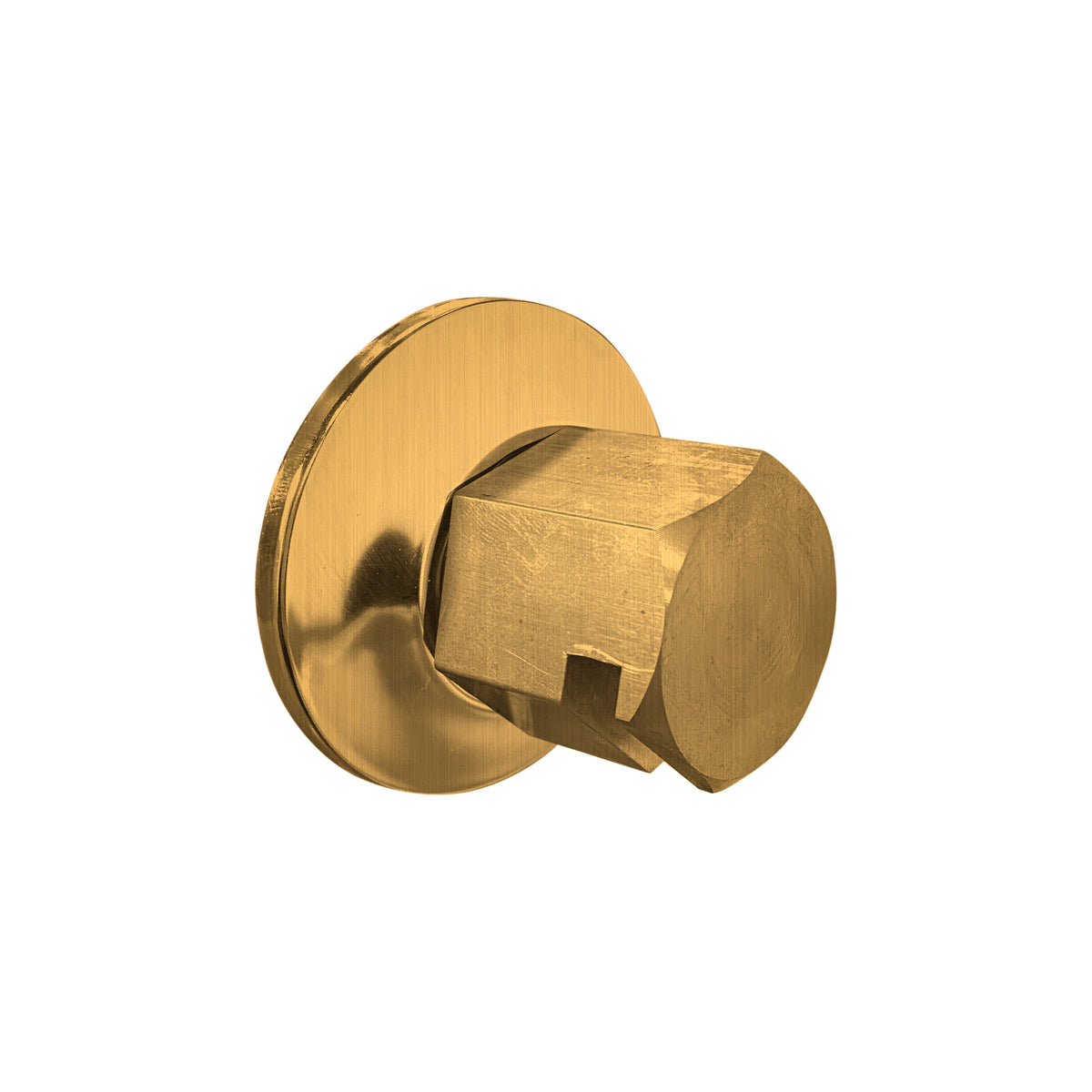 ThermaSol Legacy Steam Head 3/4" NPT
