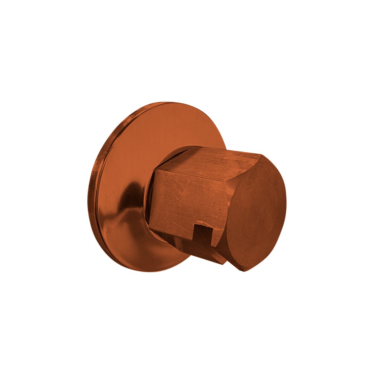 ThermaSol Legacy Steam Head 3/4" NPT