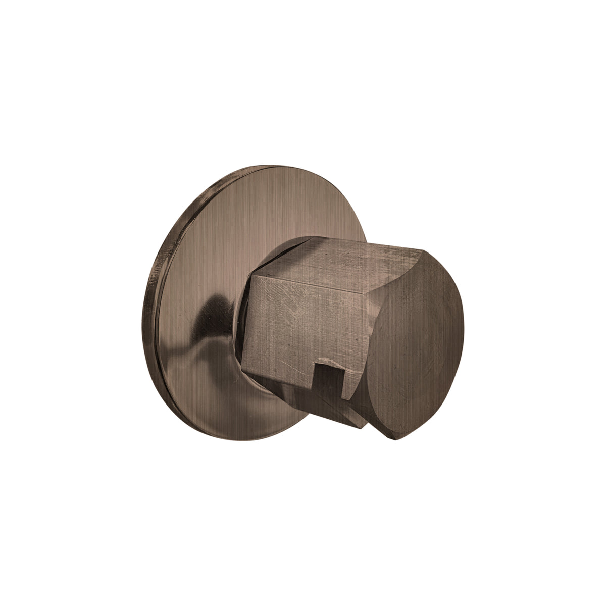 ThermaSol Legacy Steam Head 3/4" NPT