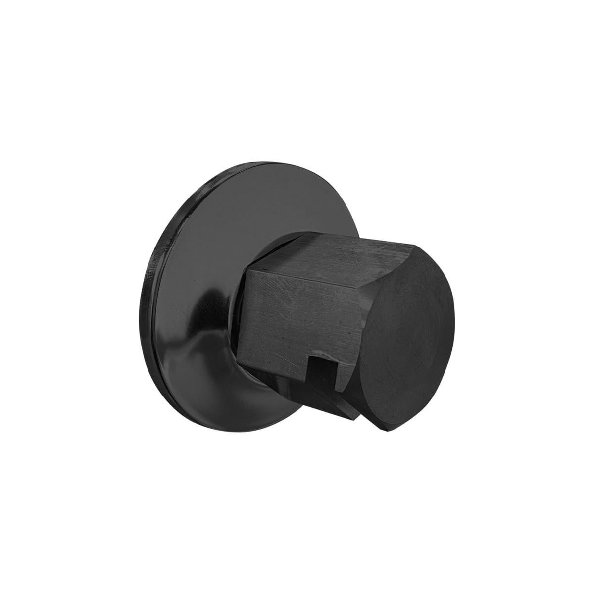 ThermaSol Legacy Steam Head 3/4" NPT