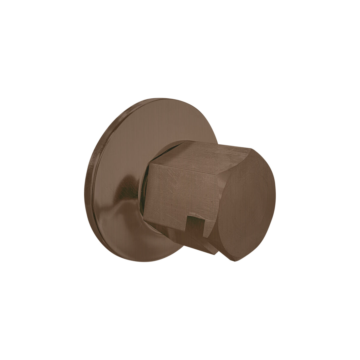 ThermaSol Legacy Steam Head 3/4" NPT