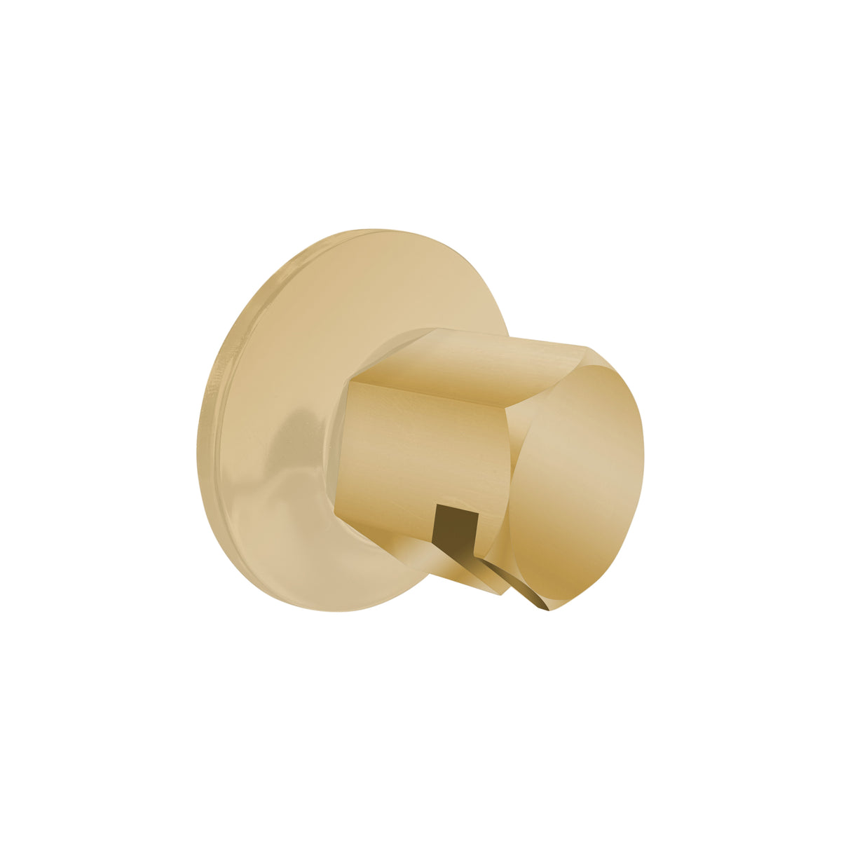 ThermaSol Legacy Steam Head 3/4" NPT