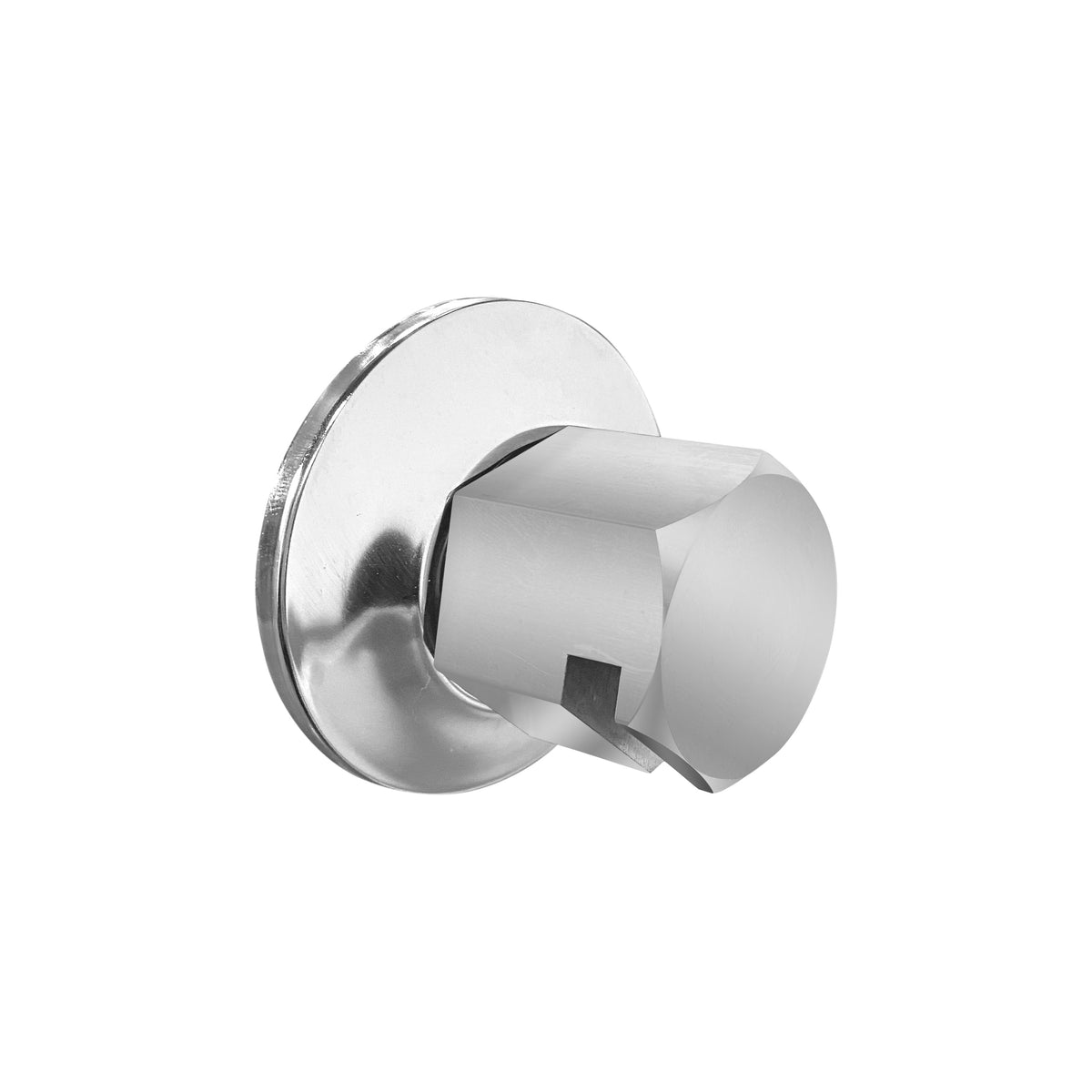 ThermaSol Legacy Steam Head 3/4" NPT
