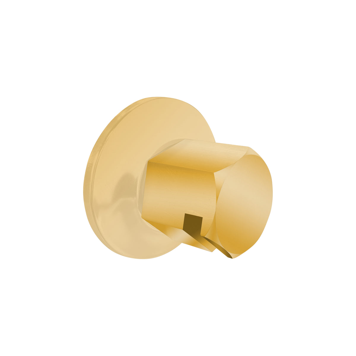 ThermaSol Legacy Steam Head 3/4" NPT