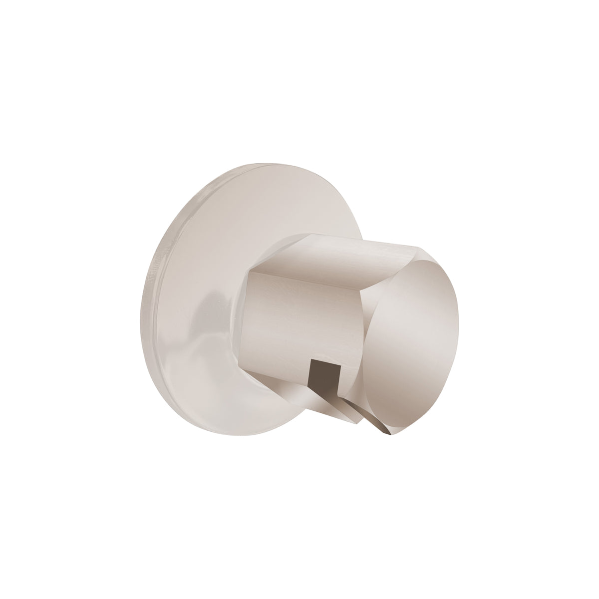 ThermaSol Legacy Steam Head 3/4" NPT
