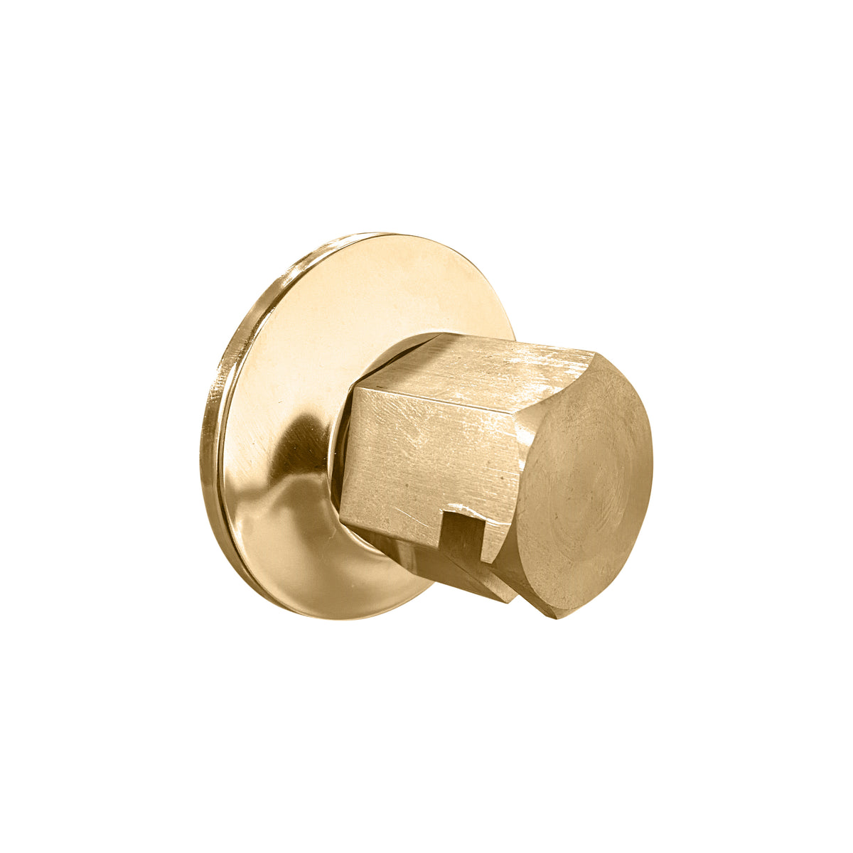 ThermaSol Legacy Steam Head 3/4" NPT