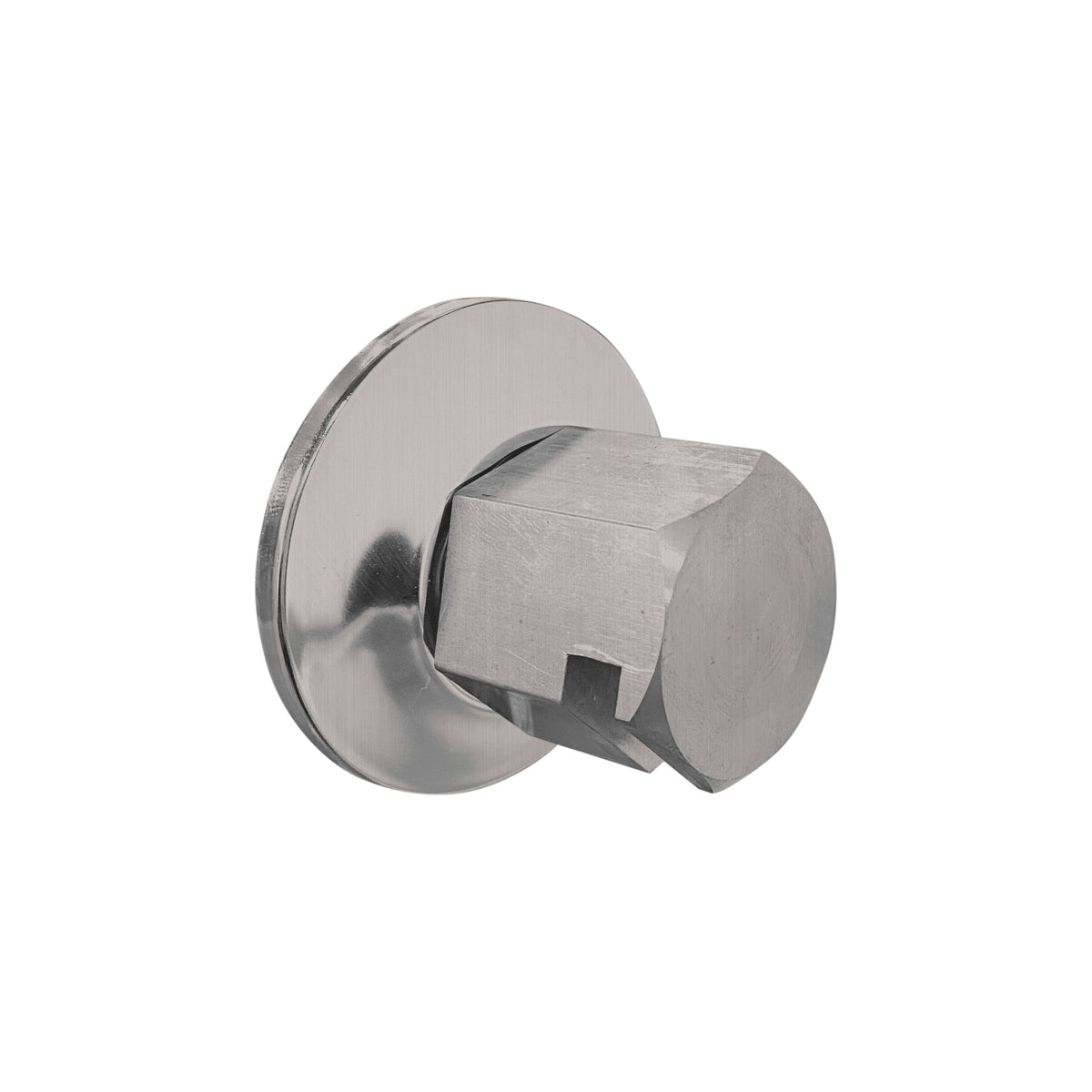 ThermaSol Legacy Steam Head 3/4" NPT