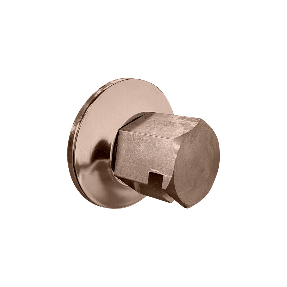 ThermaSol Legacy Steam Head 3/4" NPT