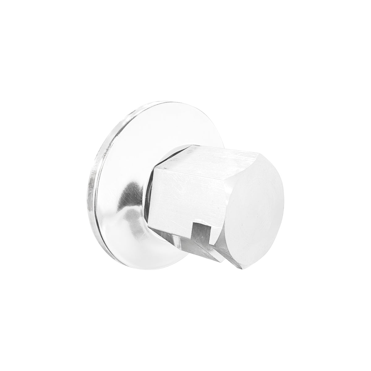 ThermaSol Legacy Steam Head 3/4" NPT