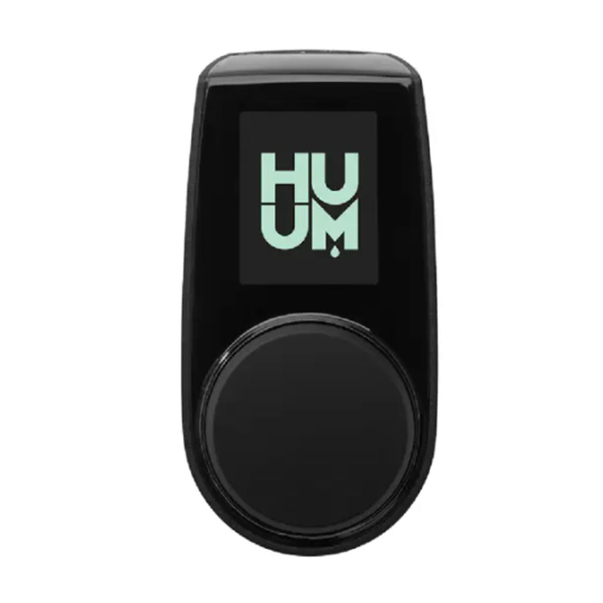HUUM UKU Control Display Panel Replacement Unit
