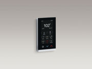 Kohler DTV + Digital Interface